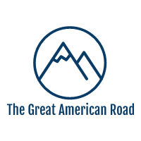 The Great American Road